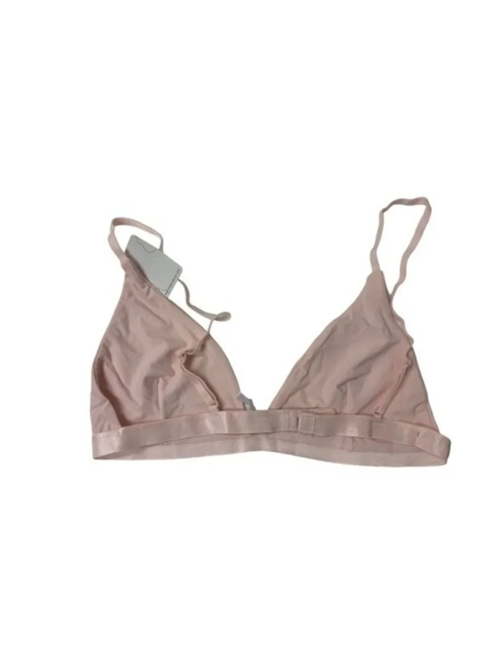 Anemone Bundle Of 4 Bralettes